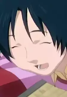 Ryouta Sugimoto