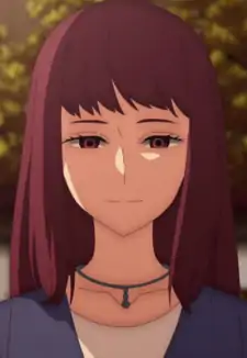 Yukana Kishi