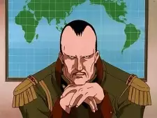 General Septem