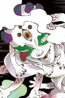 Gyokko