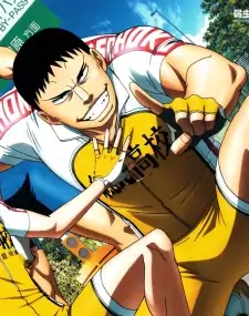Jin Tadokoro