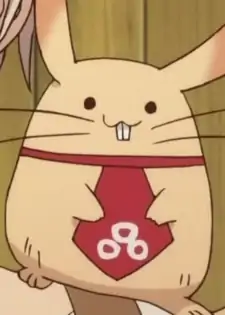 Mokuku