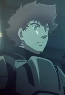 O'Brien