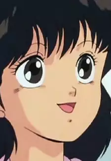 Michiko