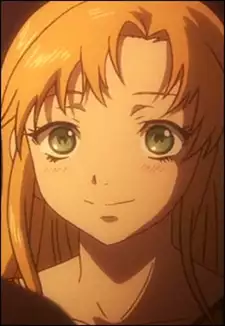 Melos' Sister