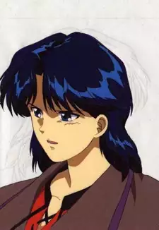 Satoshi Miwa
