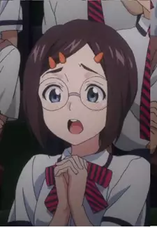 Madoka Enomoto