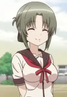 Kumi