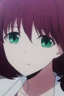 Satomi Asuka