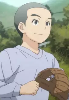 Fumito Sawaguchi