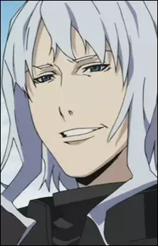 Siegfried