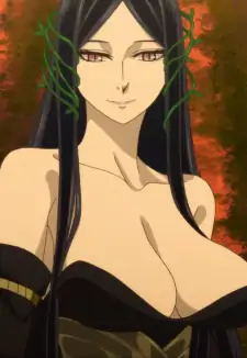 Titania