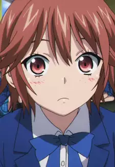 Minami Shindou