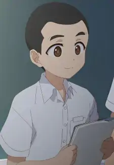 Kenta Kanzaki