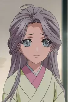 Hinaginu Inumura