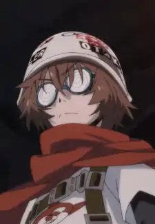 Otaku Hero