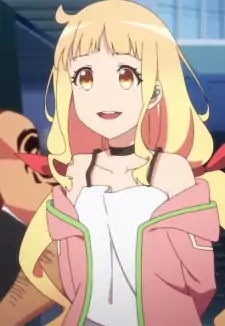 Nuolan