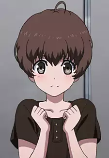 Ai Kunogi