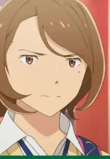 Kyouko Takimoto