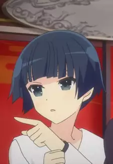 Yozakura