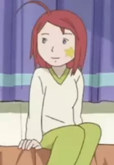 Merry