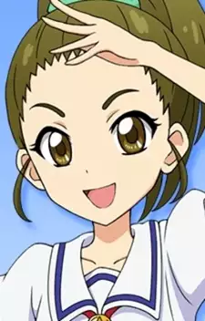 Akira Natsume