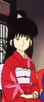Naoteri Sakamoto