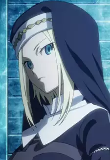 Lucia