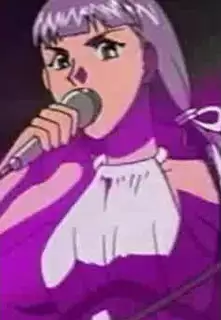 Mamiko