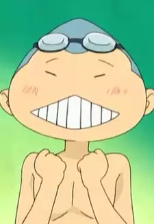 Seito Takeda