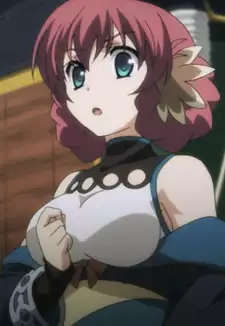 Nosuri