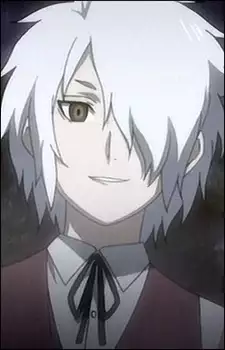 Kazuhiro Mitogawa