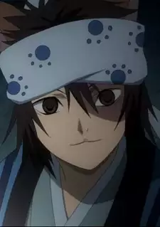 Ryouta Neko