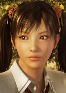 Xiaoyu Ling