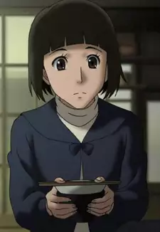 Sachiko