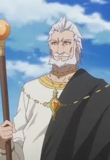 Lizer Bellphoenix