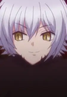 Cacao