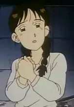 Yuu Izumi