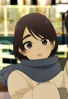 Hotaru Hinase