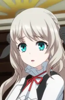 Clara