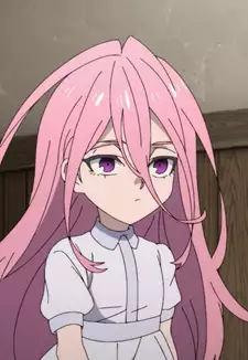 Aya Tademaru