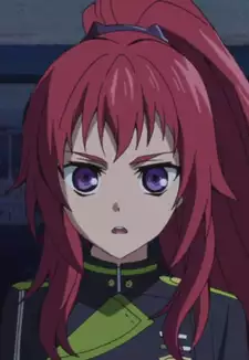 Mito Juujou