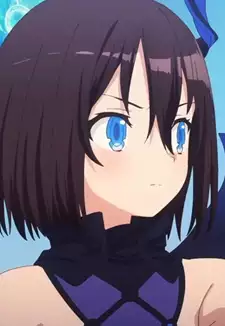 Kanna Ogata
