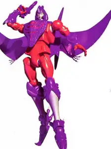 Hydra