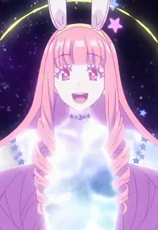 Ai to Bi no Megami
