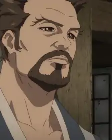 Morisuke