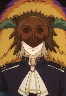 Motofumi Matsuko