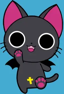 Nyanpire