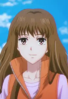Hana Suguruno