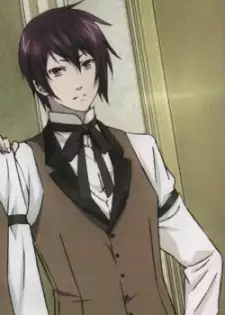Thompson